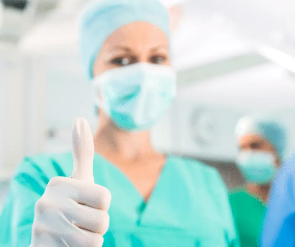 Choose Lenvitz Gel pads