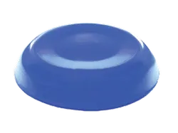 Head Neck Base Gel Pad