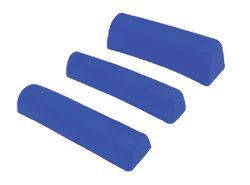 neonatal rolls by lenvitz