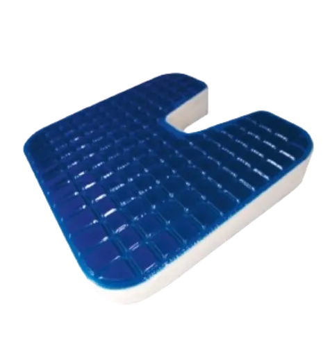 ortho physio gel pads