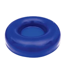 silicon gel pad headring by lenvitz