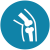 orthopaedic services symbol - Lenvitz